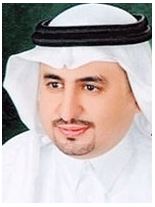 صورة المؤلف وليد أسامة خليل صورة المؤلف وليد أسامة خليل